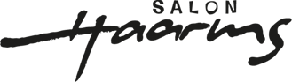 Haarms-Logo
